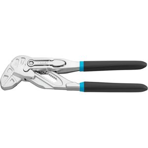 Hazet 762-15 Multi-Opening Pliers - Pliers Hazet 762-15 Multi-Opening Pliers - Pliers