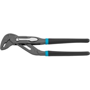 Hazet Water Pump Pliers - 260mm, Adjustable, German Quality Hazet Water Pump Pliers - 260mm, Adjustable, German Quality