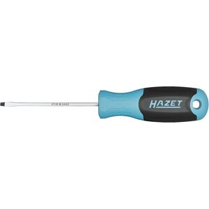 Hazet 811-25 Flat Blade Screwdriver - Screwdriver Hazet 811-25 Flat Blade Screwdriver - Screwdriver