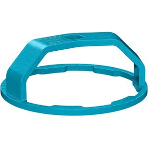 Hazet 4803-2 Kompakt speciális szerszám VAG hűtőfolyadéktartály fedelének eltávolításához Hazet 4803-2 Kompakt speciális szerszám VAG hűtőfolyadéktartály fedelének eltávolításához