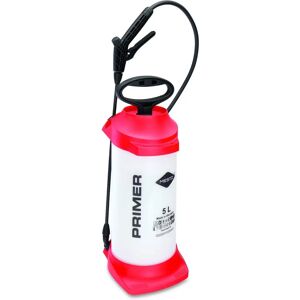 Mesto Modèle 3237P Pulvérisateur à pression - 5L Blanc - Publicité Mesto Modèle 3237P Pulvérisateur à pression - 5L Blanc - Publicité