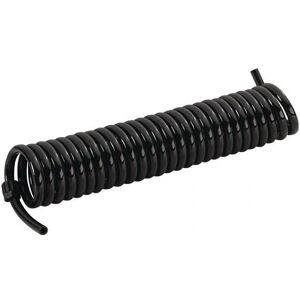 Mesto Tuyau d'Arrosage 2,5m avec 2 Raccords - Haute Pression - Publicité Mesto Tuyau d'Arrosage 2,5m avec 2 Raccords - Haute Pression - Publicité