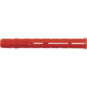 TOX Bizeps 6/70 KT Kit de chevilles murales - Kit de fixation TOX Bizeps 6/70 KT Kit de chevilles murales - Kit de fixation