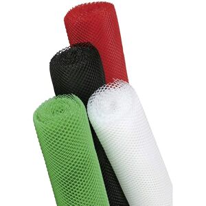 Ich Zapfe Tapis de Rouleau Transparent - Rolling Mat - Publicité Ich Zapfe Tapis de Rouleau Transparent - Rolling Mat - Publicité