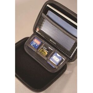 Beco 587.22 GPS-Case - Universell Beco 587.22 GPS-Case - Universell