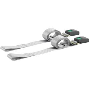 Britax Römer 50550052 Barneautostoltilbehør - Barnesete Protector Britax Römer 50550052 Barneautostoltilbehør - Barnesete Protector