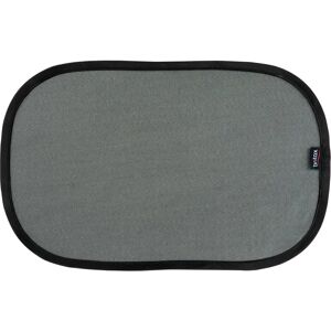 Britax Römer barnebilsete solskjerm Britax Römer barnebilsete solskjerm