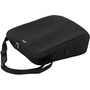 Britax Römer Reistas voor Kinderwagen - Accessoire Britax Römer Reistas voor Kinderwagen - Accessoire