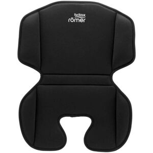 Britax Römer Cosmos Black Autostoelinleg - Comfort Britax Römer Cosmos Black Autostoelinleg - Comfort