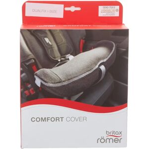 Britax Romer Sommaröverdrag i-Size - Bilbarnstolsskydd Britax Romer Sommaröverdrag i-Size - Bilbarnstolsskydd