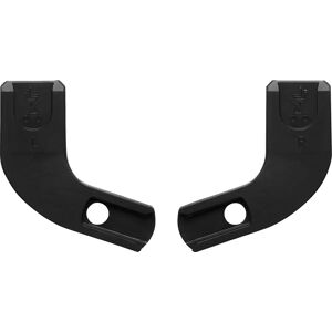 Britax Römer B-Agile M/R Click & Go Adapter - Autostoel & Kinderwagen Accessoire Britax Römer B-Agile M/R Click & Go Adapter - Autostoel & Kinderwagen Accessoire