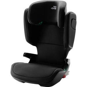 Britax Römer Kidfix M i-Size Premium - cosmos preto Britax Römer Kidfix M i-Size Premium - cosmos preto