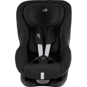 Britax Römer King Pro - space black Britax Römer King Pro - space black