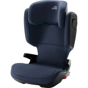 Britax Römer Kidfix M i-Size Premium - night blue Britax Römer Kidfix M i-Size Premium - night blue