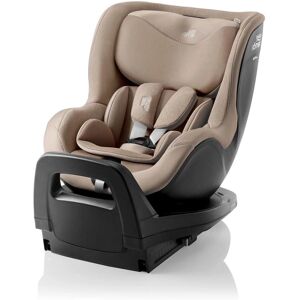Britax Römer Dualfix 5Z - teak/style Britax Römer Dualfix 5Z - teak/style
