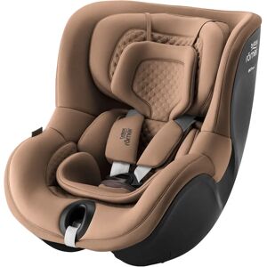Britax Romer Dualfix 5Z - Autosedačka - Otáčivá o 360° a Nastavitelná Britax Romer Dualfix 5Z - Autosedačka - Otáčivá o 360° a Nastavitelná