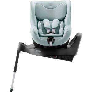 Britax Romer Dualfix Pro M - Autositz - Harbor Blue Britax Romer Dualfix Pro M - Autositz - Harbor Blue