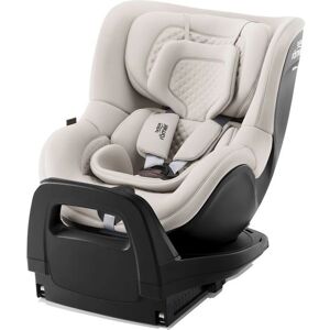 Siège auto Britax Romer Dualfix Pro M - Soft Taupe - Sécurité & Confort - Publicité Siège auto Britax Romer Dualfix Pro M - Soft Taupe - Sécurité & Confort - Publicité