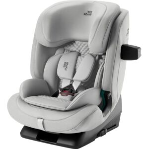 Britax Romer Advansafix Pro - Kindersitz - Linen Grey Britax Romer Advansafix Pro - Kindersitz - Linen Grey