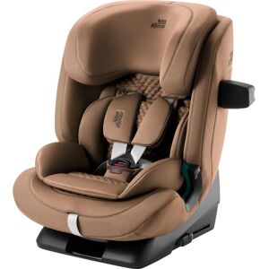 Britax Römer Advansafix Pro - Lux warm caramel Britax Römer Advansafix Pro - Lux warm caramel
