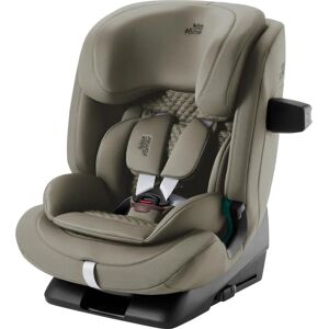 Britax Römer Advansafix Pro - Luksusowy oliwkowy Britax Römer Advansafix Pro - Luksusowy oliwkowy