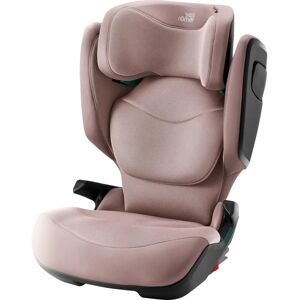 Britax Römer Kidfix Pro M - Asiento de coche seguro y cómodo Britax Römer Kidfix Pro M - Asiento de coche seguro y cómodo