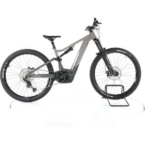 Focus JAM² 6.7 Bicicleta eléctrica de montaña 29" Focus JAM² 6.7 Bicicleta eléctrica de montaña 29"