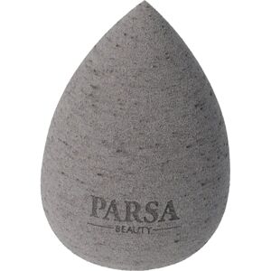 Parsa Make-up Egg Kookos - Meikkisieni Parsa Make-up Egg Kookos - Meikkisieni