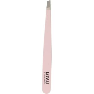Parsa Lov.U Pink Pinsetti - Pinsetti Parsa Lov.U Pink Pinsetti - Pinsetti