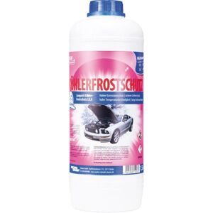 Robbyrob R12 Antigel Violet pour Moteurs en Aluminium - Liquide de Refroidissement / Antigel - Publicité Robbyrob R12 Antigel Violet pour Moteurs en Aluminium - Liquide de Refroidissement / Antigel - Publicité