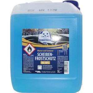 Walter Schmidt Chemie Scheibenreiniger - Frostschutz - Scheiben- & Scheinwerferwaschanlage Walter Schmidt Chemie Scheibenreiniger - Frostschutz - Scheiben- & Scheinwerferwaschanlage