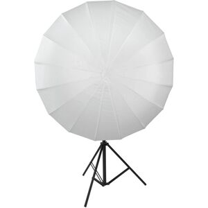 Softbox Nanlite LT-120 - 120cm, Montură Bowens, Difuzor, Geantă Softbox Nanlite LT-120 - 120cm, Montură Bowens, Difuzor, Geantă