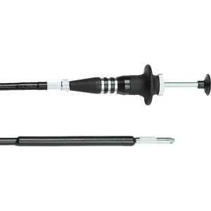 Kaiser Fototechnik 6184 Kamerakit - Justerbar kabeludløser Kaiser Fototechnik 6184 Kamerakit - Justerbar kabeludløser