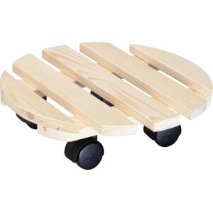 Wagner 20001801 KVM-schakelaar - 50804574 - Discovery Ball - Diameter 30cm - KVM Switch Wagner 20001801 KVM-schakelaar - 50804574 - Discovery Ball - Diameter 30cm - KVM Switch