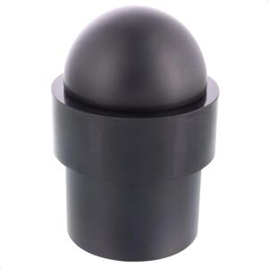 Stopper pentru ușă Wagner - Zinco, 2 bucăți - 35mm Stopper pentru ușă Wagner - Zinco, 2 bucăți - 35mm