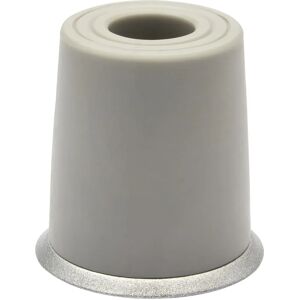 WAGNER VULKANO MID Topo de Puerta - Protección contra golpes WAGNER VULKANO MID Topo de Puerta - Protección contra golpes