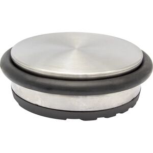 Paracolpi porta Wagner BIG DISK - 98mm, 30mm, blu Paracolpi porta Wagner BIG DISK - 98mm, 30mm, blu