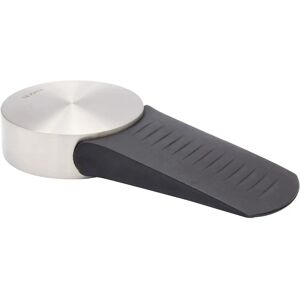 WAGNER design yourself EH 5116 Türstopper Zink - Türstopper WAGNER design yourself EH 5116 Türstopper Zink - Türstopper