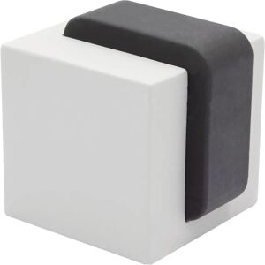Wagner Modell EH 5186 Türstopper - Innenbereich Wagner Modell EH 5186 Türstopper - Innenbereich
