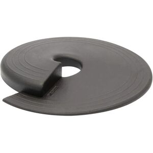 Wagner Opritor ușă EH69 - Flexibil, Elegant, 110mm Wagner Opritor ușă EH69 - Flexibil, Elegant, 110mm