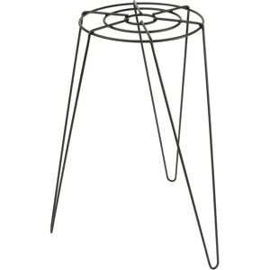 Wagner Pflanzständer - Ø30 x H60 cm - Pflanzständer Wagner Pflanzständer - Ø30 x H60 cm - Pflanzständer