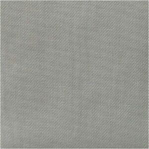 Mono-Quick Modèle 04906 Patch en twill gris clair - Accessoire de couture - Publicité Mono-Quick Modèle 04906 Patch en twill gris clair - Accessoire de couture - Publicité
