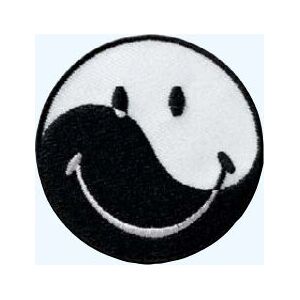 Mono-Quick 14528 Accessoire de couture - Patch - Publicité Mono-Quick 14528 Accessoire de couture - Patch - Publicité