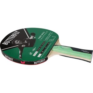 Butterfly Timo Boll Smaragd - Έλεγχος, Ανθεκτικότητα, Αρχάριοι Butterfly Timo Boll Smaragd - Έλεγχος, Ανθεκτικότητα, Αρχάριοι