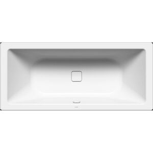 Kaldewei Conoduo 735 Badewanne - Elegantes Minimalsistisches Design Kaldewei Conoduo 735 Badewanne - Elegantes Minimalsistisches Design