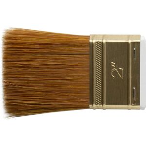 Bob Ross Model 2" Landscape Brush - Paint Brush Bob Ross Model 2" Landscape Brush - Paint Brush