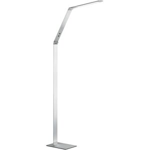Fischer & Honsel Geri LED-Stehleuchte - Verstellbares Weiß, Dimmbar, Modern Fischer & Honsel Geri LED-Stehleuchte - Verstellbares Weiß, Dimmbar, Modern