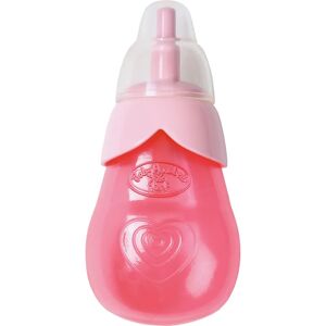 Zapf Creation Baby Annabell Milk Bottle - Baby Doll Accessories Zapf Creation Baby Annabell Milk Bottle - Baby Doll Accessories