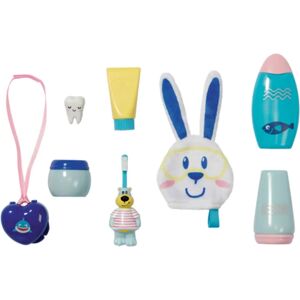 BABY born Bath Fun Set (834282) BABY born Bath Fun Set (834282)