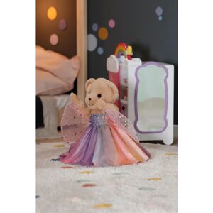 BABY born Rainbow Dress - Doll Dress BABY born Rainbow Dress - Doll Dress